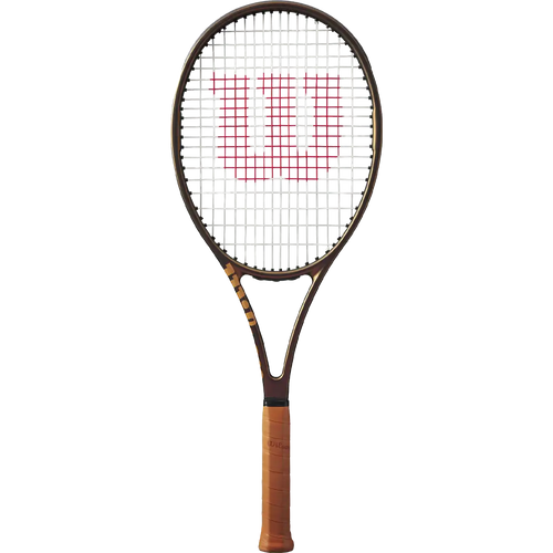 Pro Staff 97 V14.0