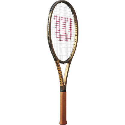 Pro Staff 97 V14.0
