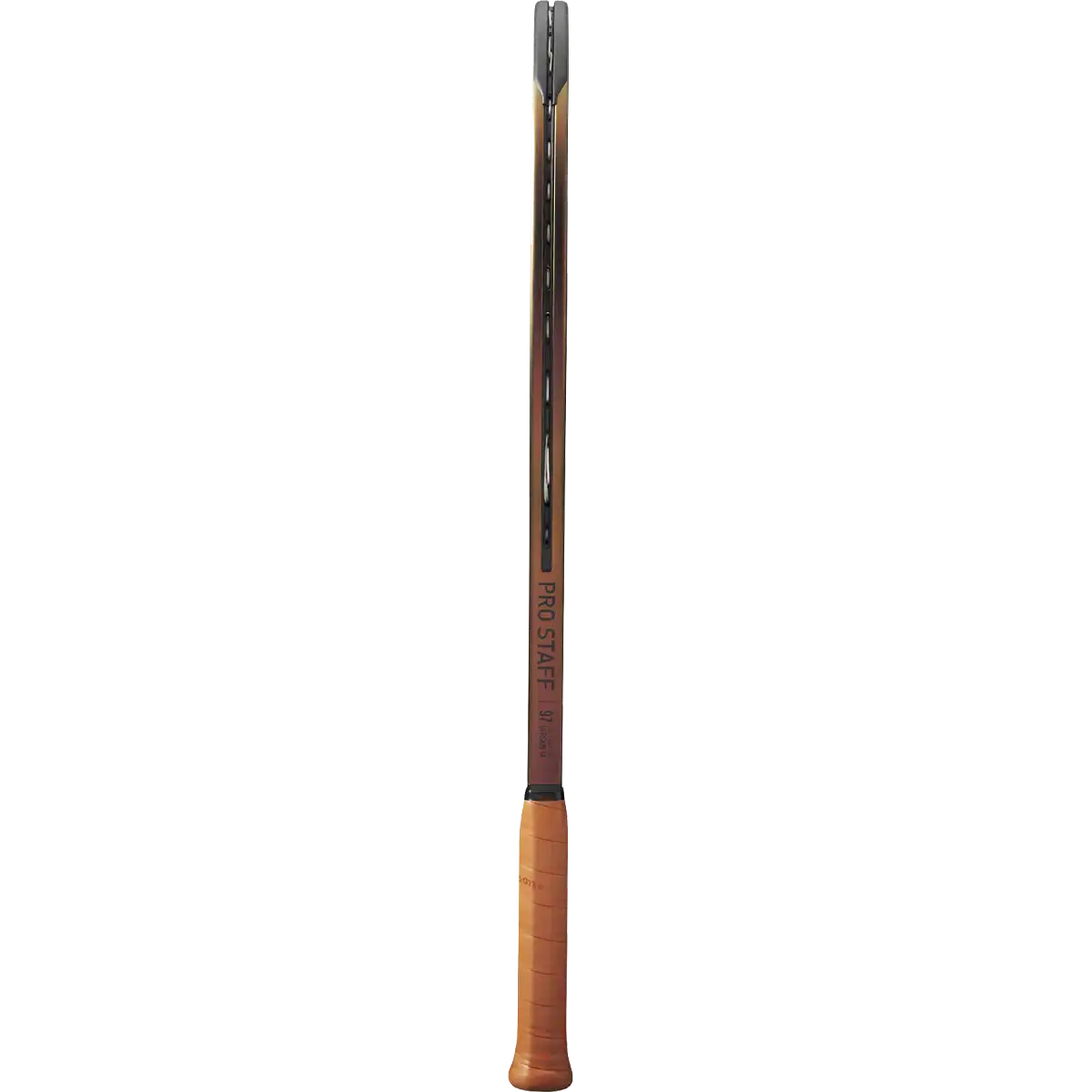 Pro Staff 97 V14.0