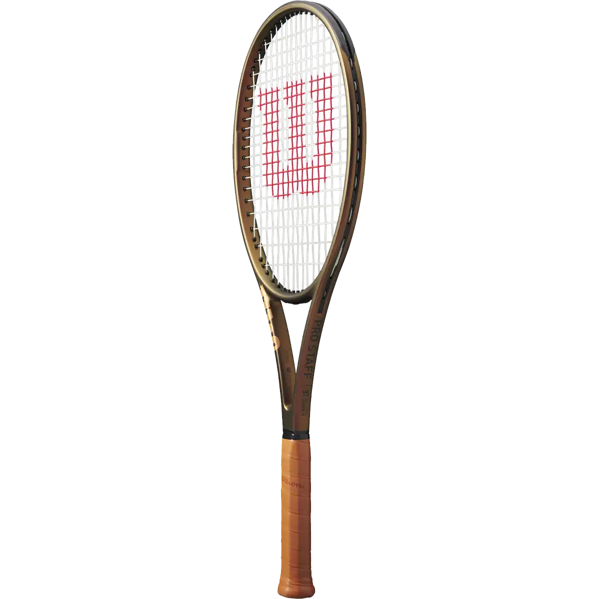 Pro Staff 97 V14.0