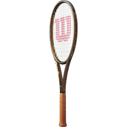 Pro Staff 97 V14.0