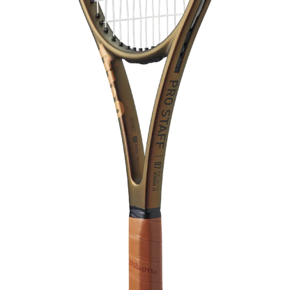 Pro Staff 97 V14.0