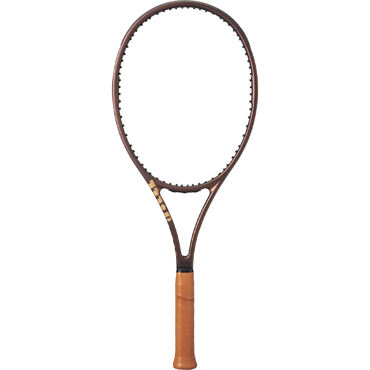 Pro Staff X V14.0