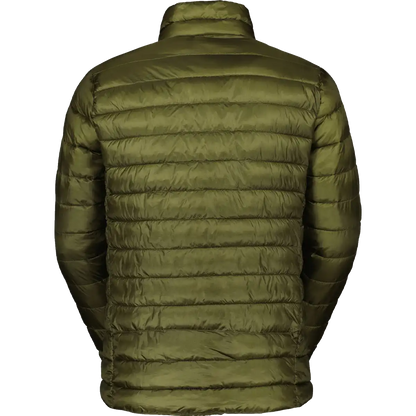 Men's Insuloft Tech Primaloft Jackets