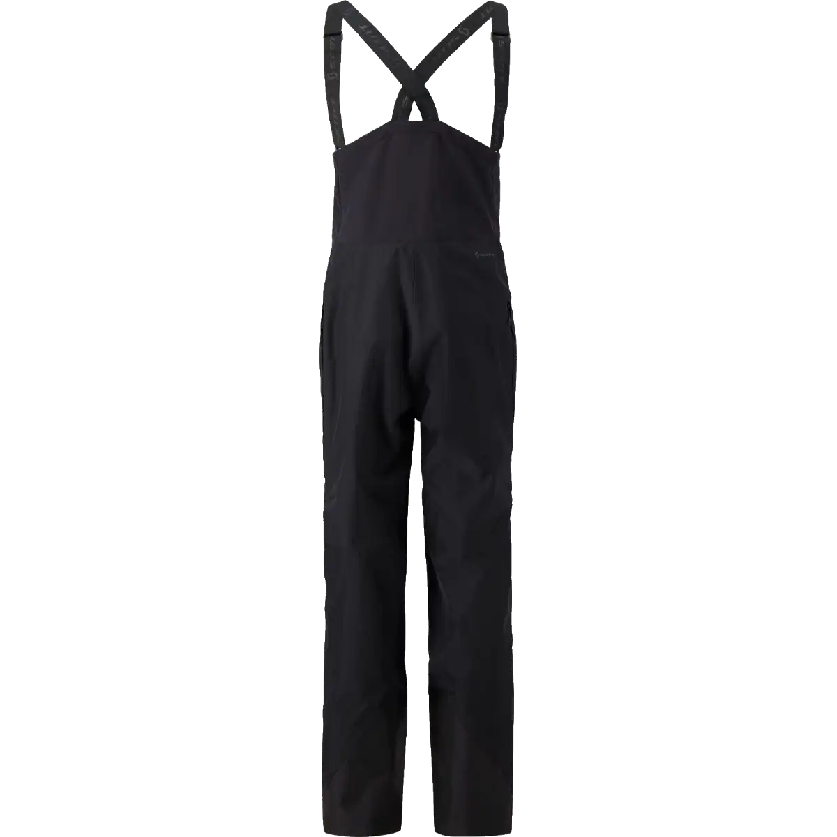 Men's Vertic 3 Layer Pants