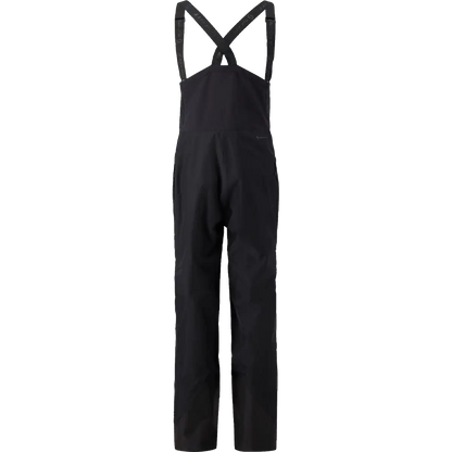 Men's Vertic 3 Layer Pants