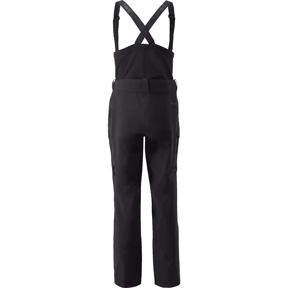 Men's Vertic 3 Layer Pants