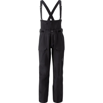 Men's Vertic 3 Layer Pants