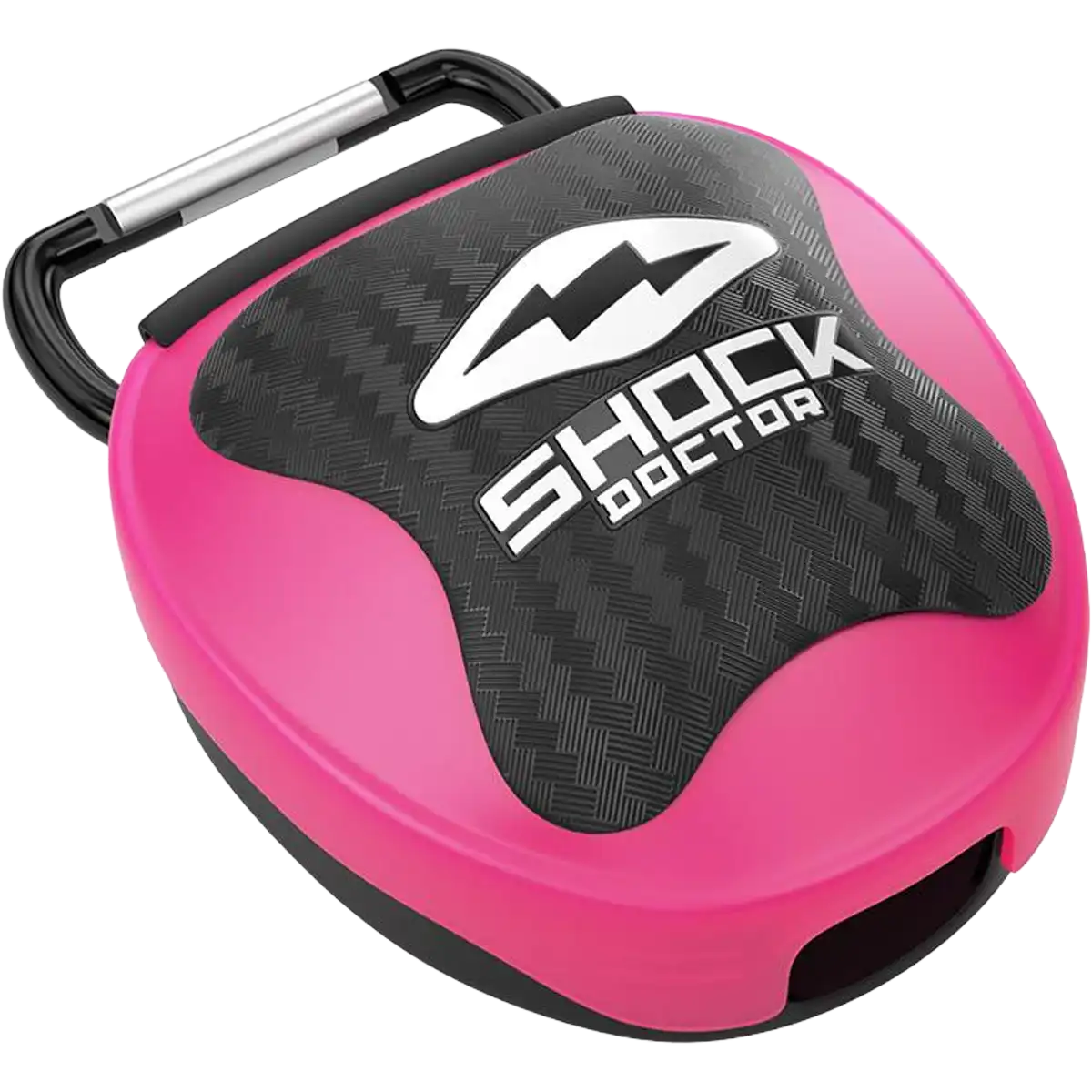 Mouthguard Case