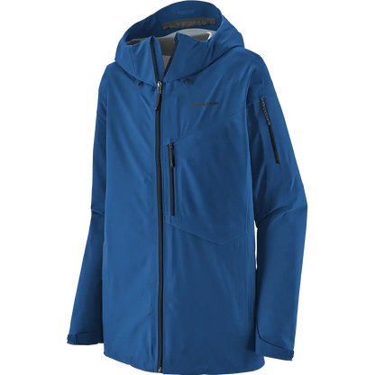 Men's SnowDrifter Jacket