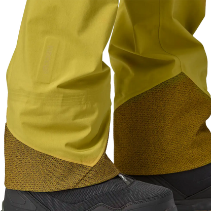 Men's Untracked Bibs