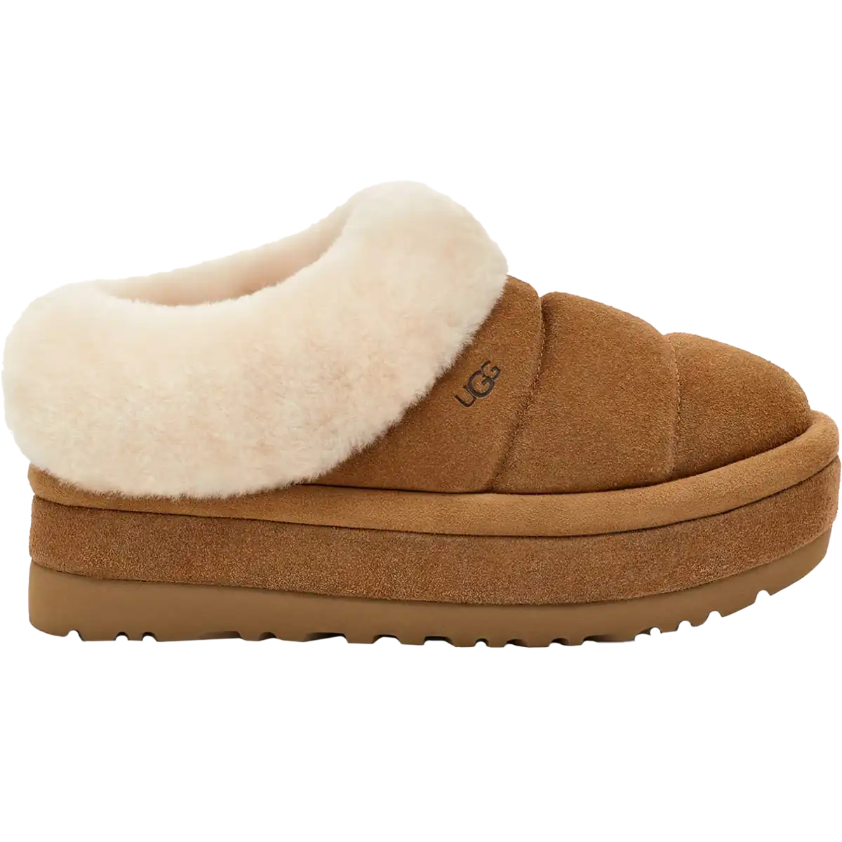 Women's Tazzlita