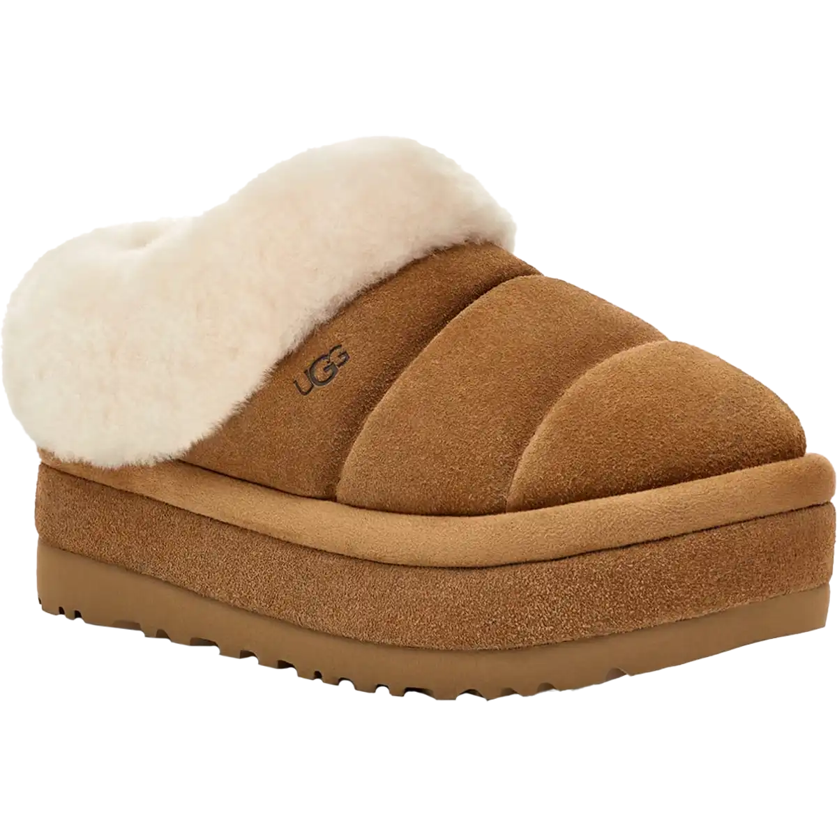 Women's Tazzlita