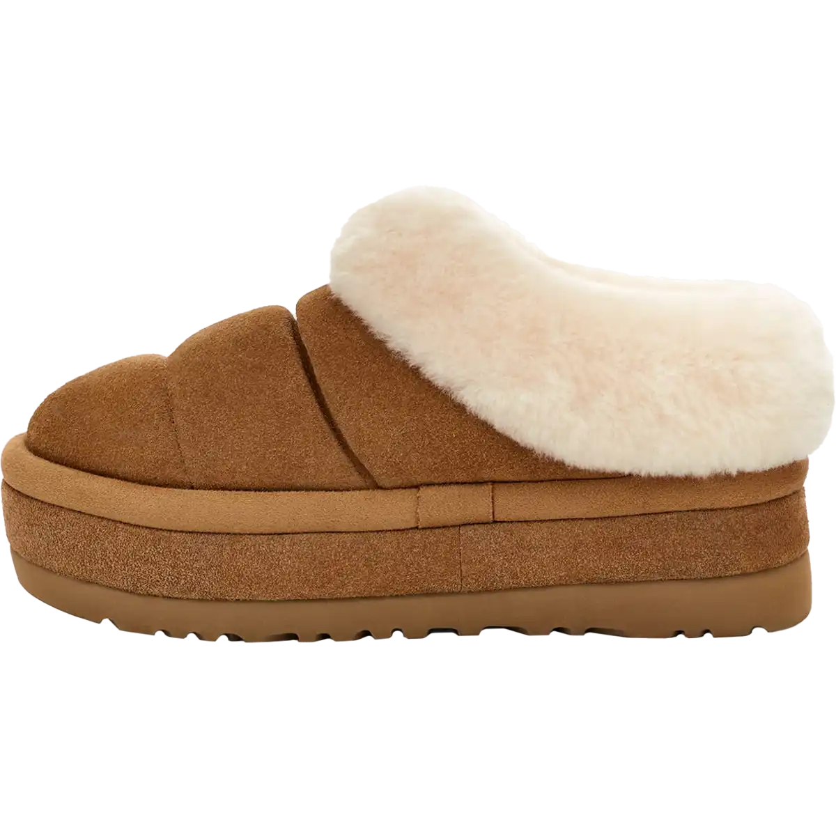 Women's Tazzlita
