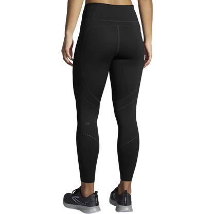 Women's Method 7/8 Tight