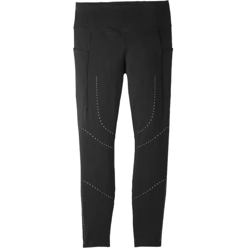 Women's Method 7/8 Tight