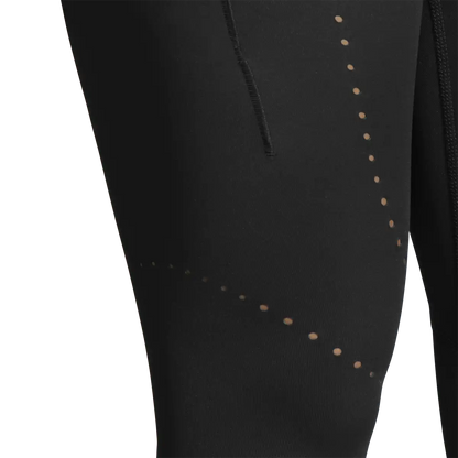 Women's Method 7/8 Tight
