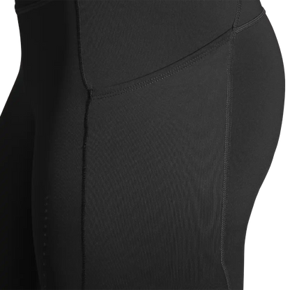 Women's Method 7/8 Tight