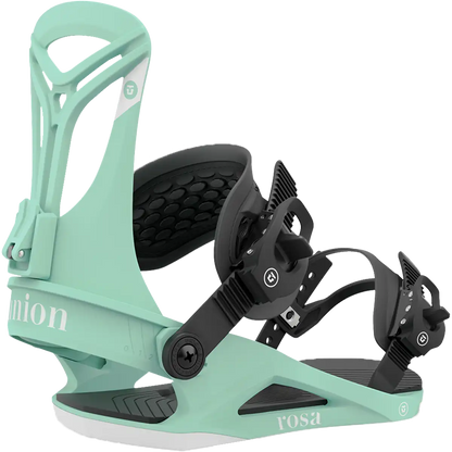 Women's Rosa