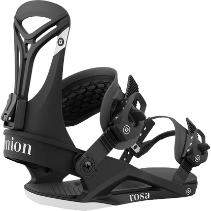 Women's Rosa