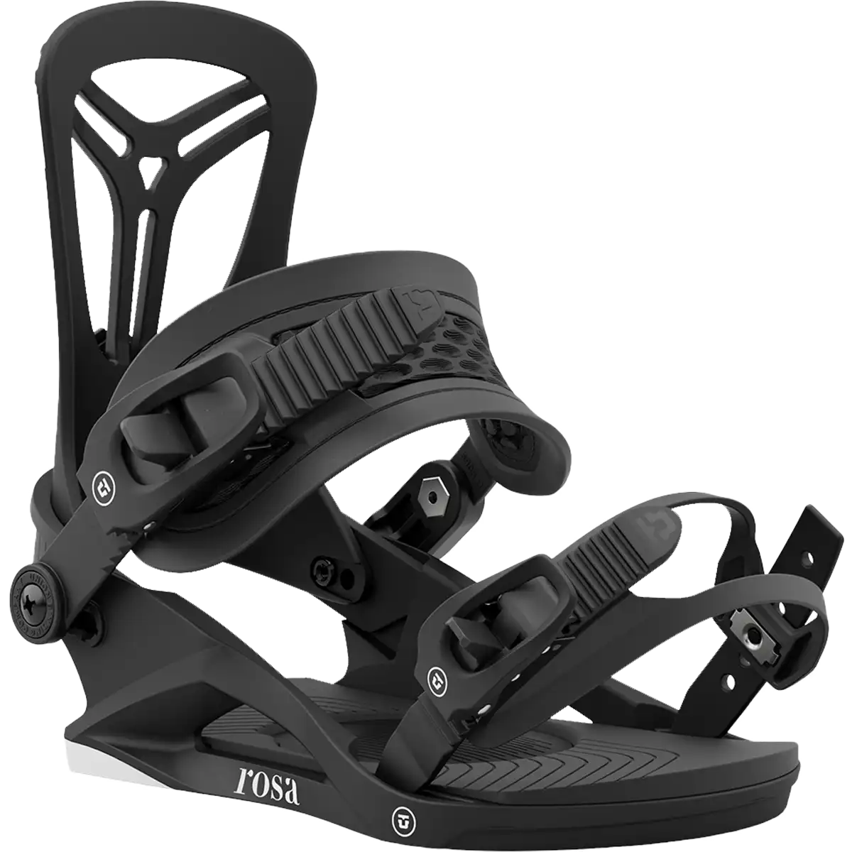 Women's Rosa