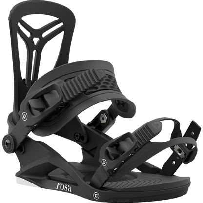 Women's Rosa
