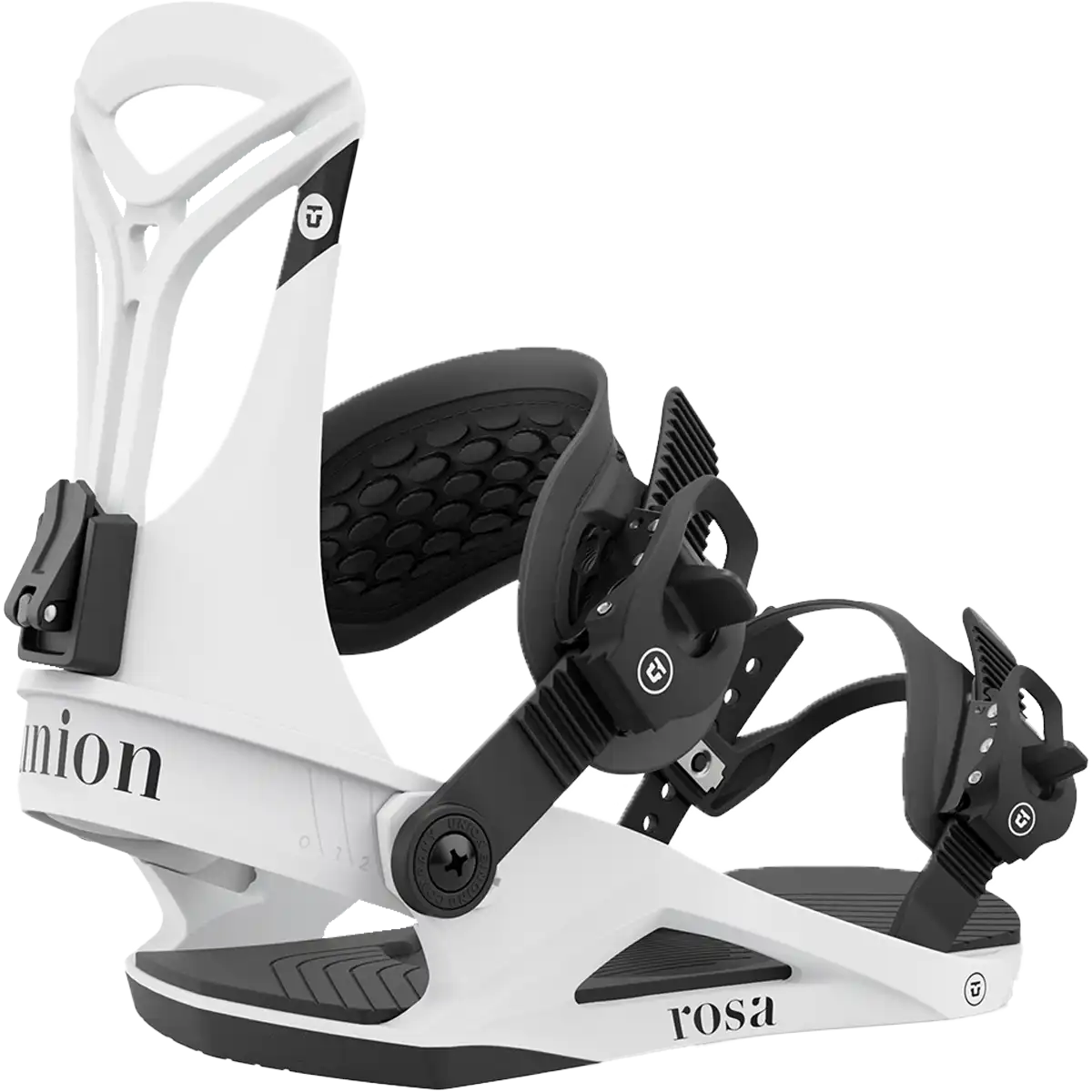 Women's Rosa