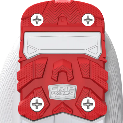 Men's S/Pro Supra BOA 120