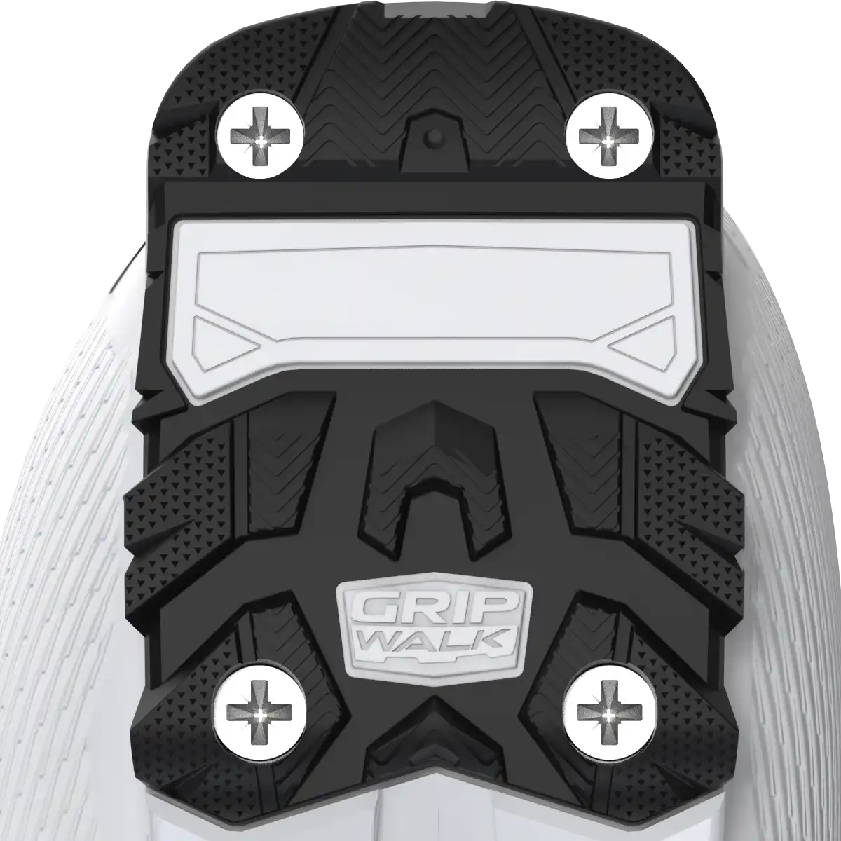 Women's S/Pro Supra BOA 105