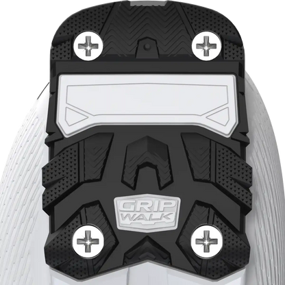 Women's S/Pro Supra BOA 105