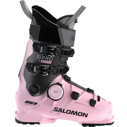Women's S/Pro Supra BOA 105