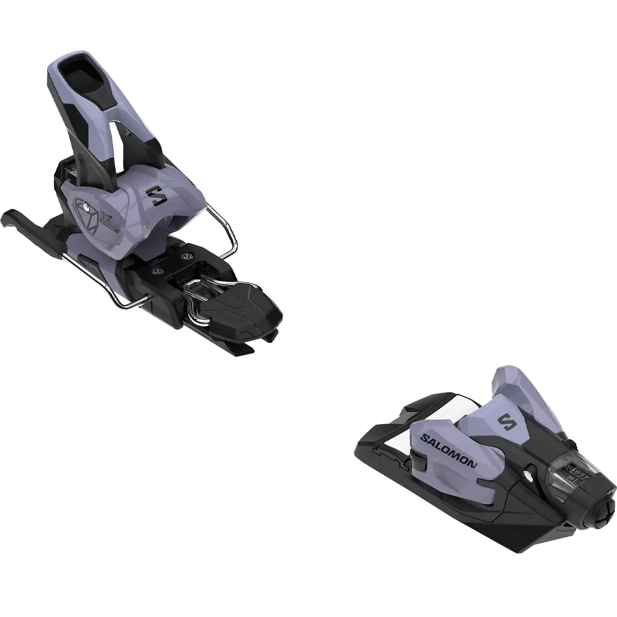 Strive 12 Gripwalk