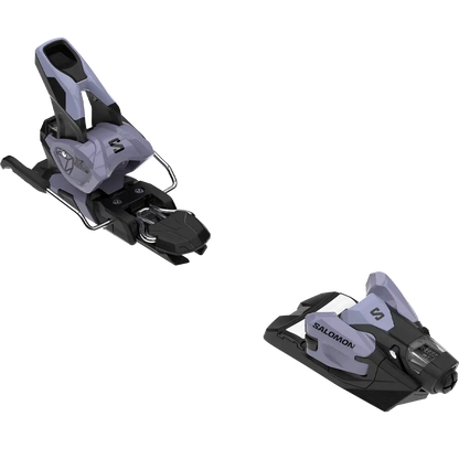 Strive 12 Gripwalk