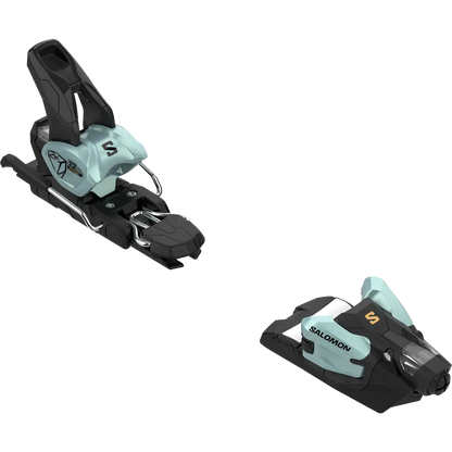 Strive 12 Gripwalk