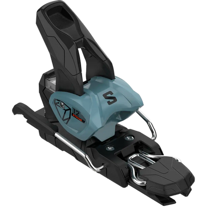 Strive 12 Gripwalk