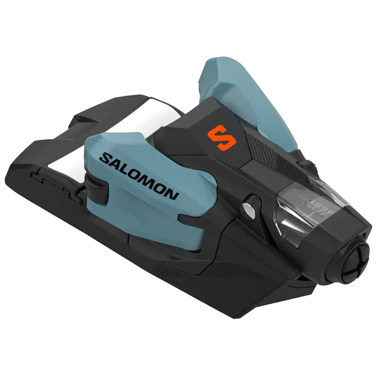 Strive 12 Gripwalk