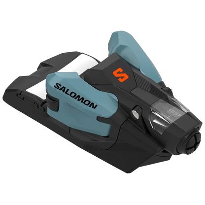 Strive 12 Gripwalk