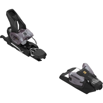 Strive 12 Gripwalk