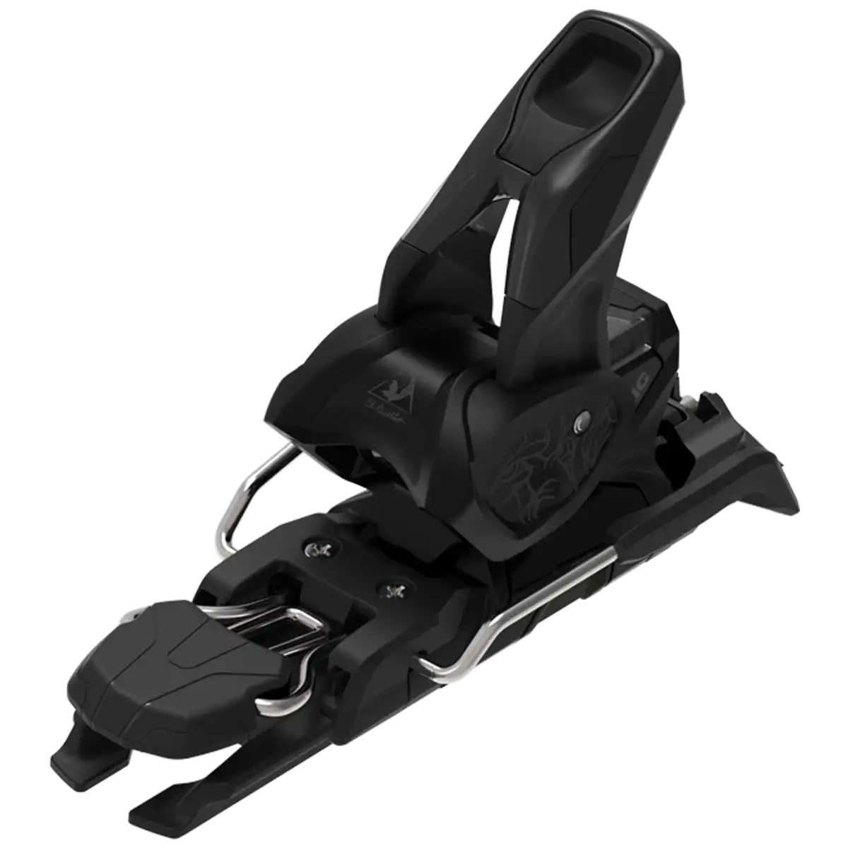 Strive 12 GW