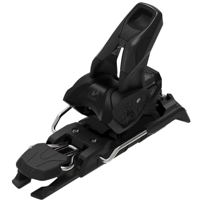 Strive 12 GW