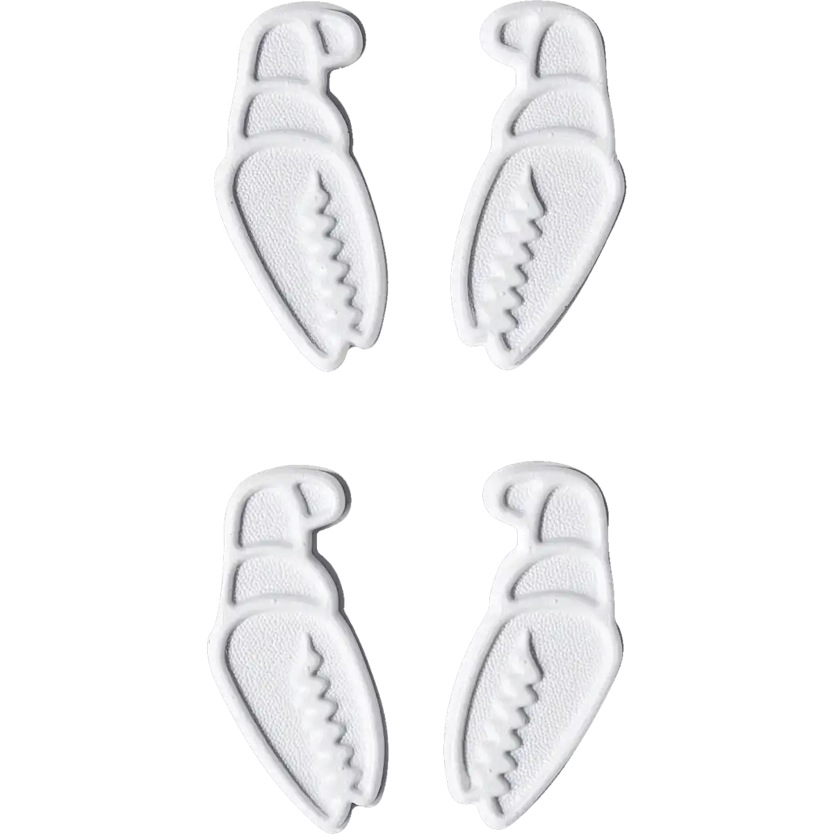 Mini Claws