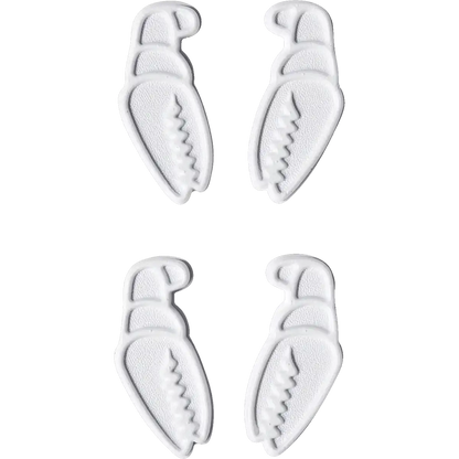 Mini Claws