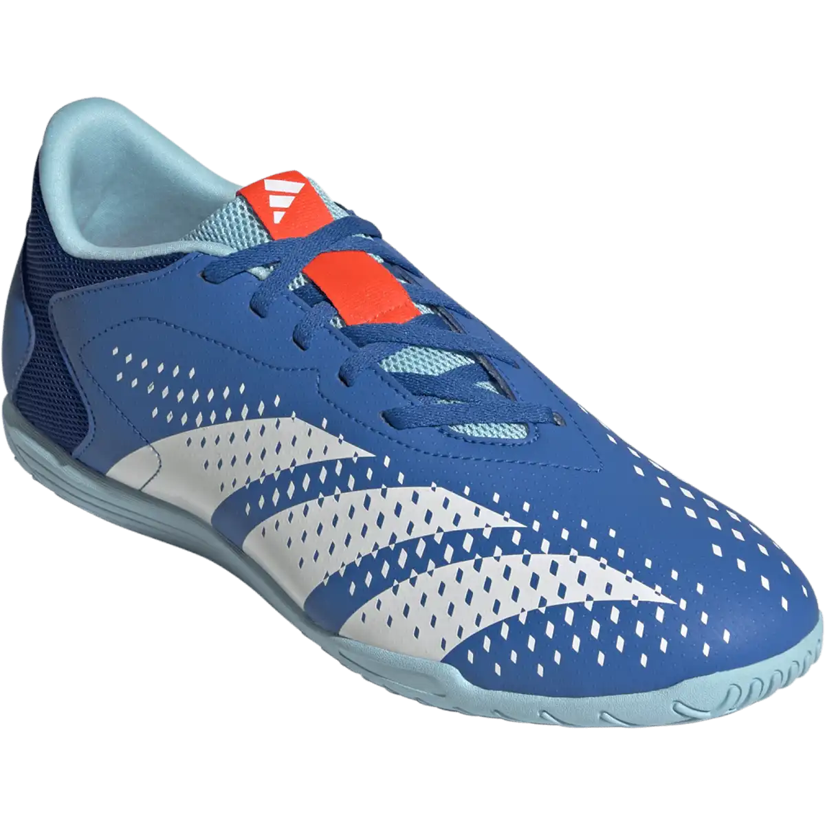 Predator Accuracy.4 Indoor Sala