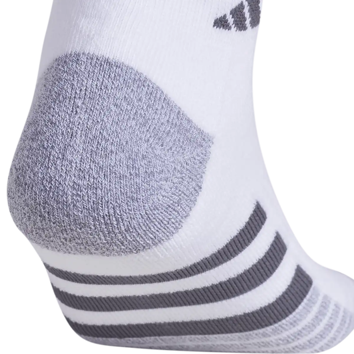 Women's Cushioned 3.0 Low Cut 3-Pack