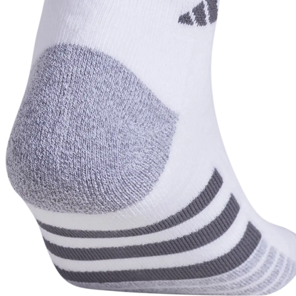 Women's Cushioned 3.0 Low Cut 3-Pack
