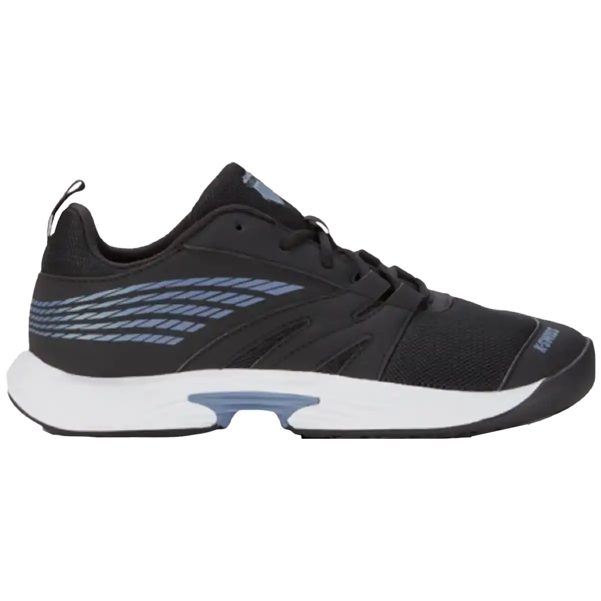 Youth Speedtrac