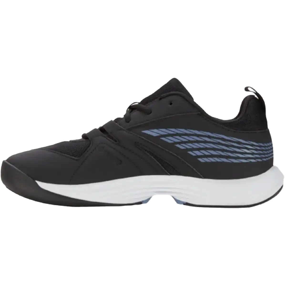 Youth Speedtrac