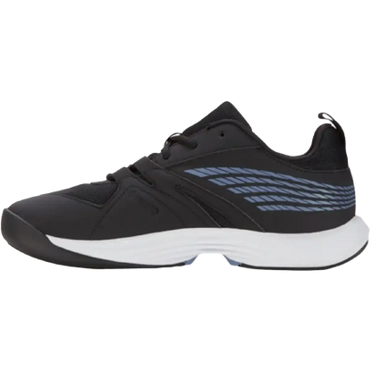 Youth Speedtrac
