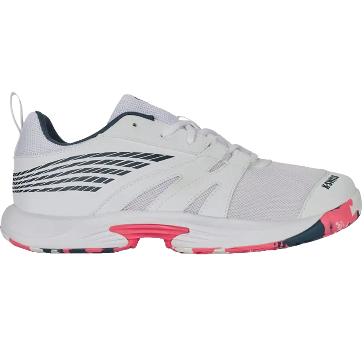 Youth Speedtrac