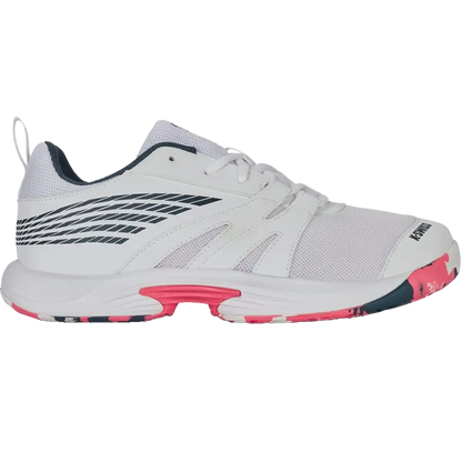 Youth Speedtrac